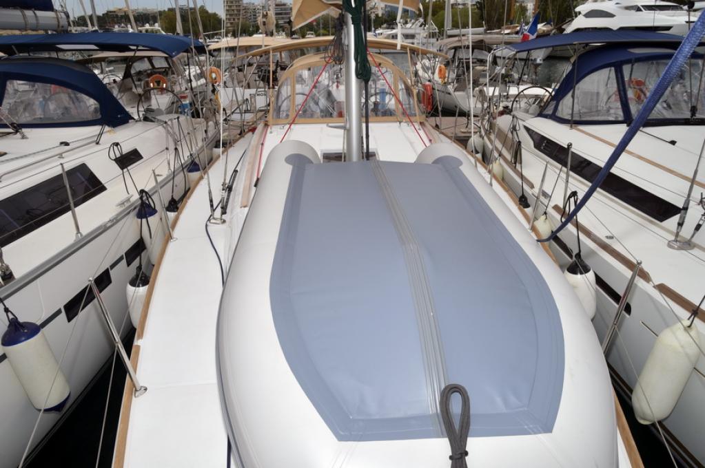 Original-Foto | aufgenommen am 22.05.2019