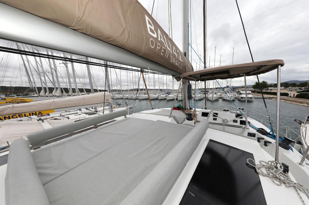 Original-Foto | aufgenommen am 02.11.2023