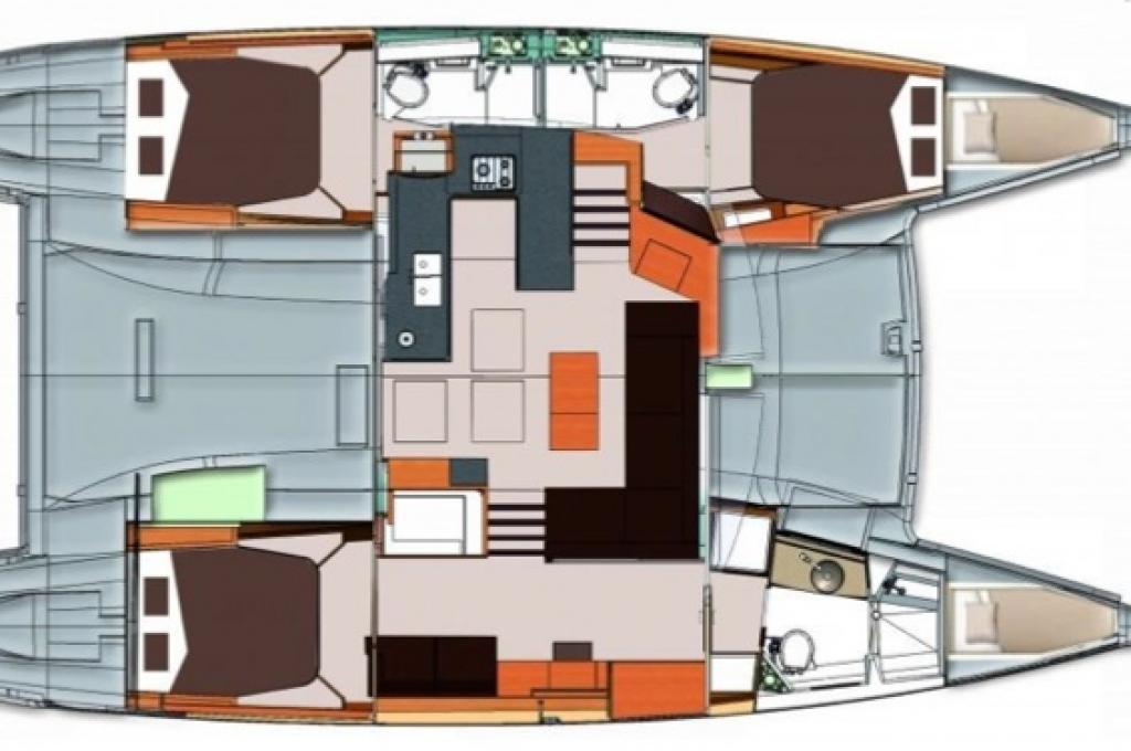 Katalog-Foto (evt. abweichend)