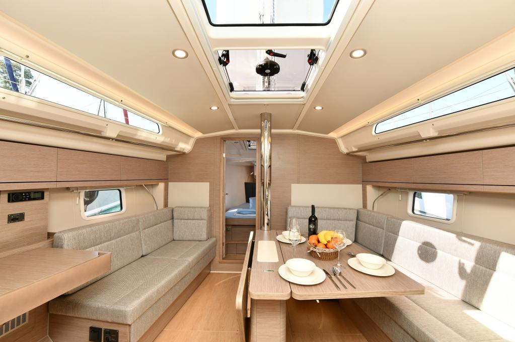 Original-Foto | aufgenommen am 13.04.2023