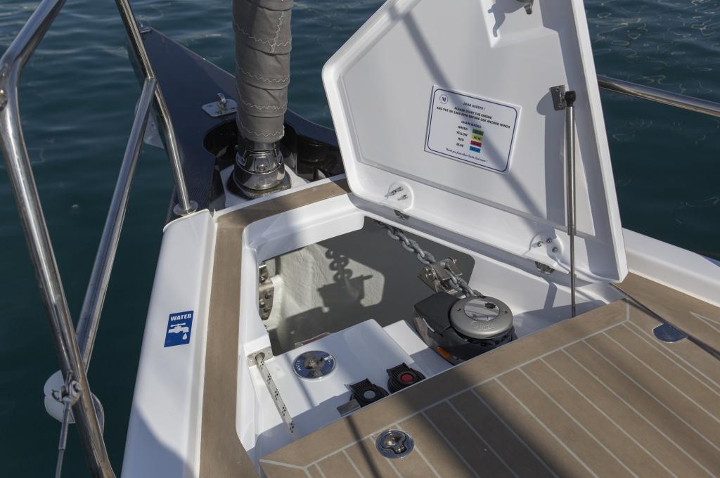 Original-Foto | aufgenommen am 03.05.2022