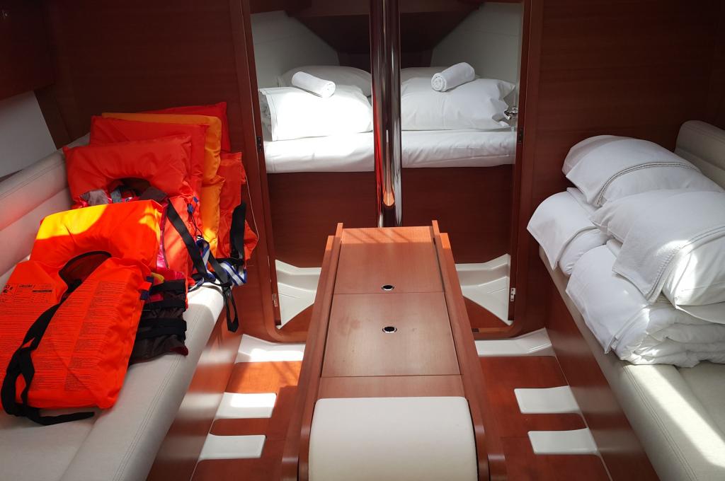 Original-Foto | aufgenommen am 14.05.2016