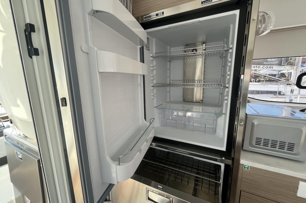 Original-Foto | aufgenommen am 28.05.2025