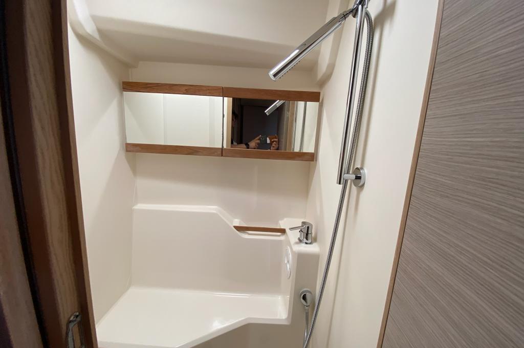 Original-Foto | aufgenommen am 09.04.2022