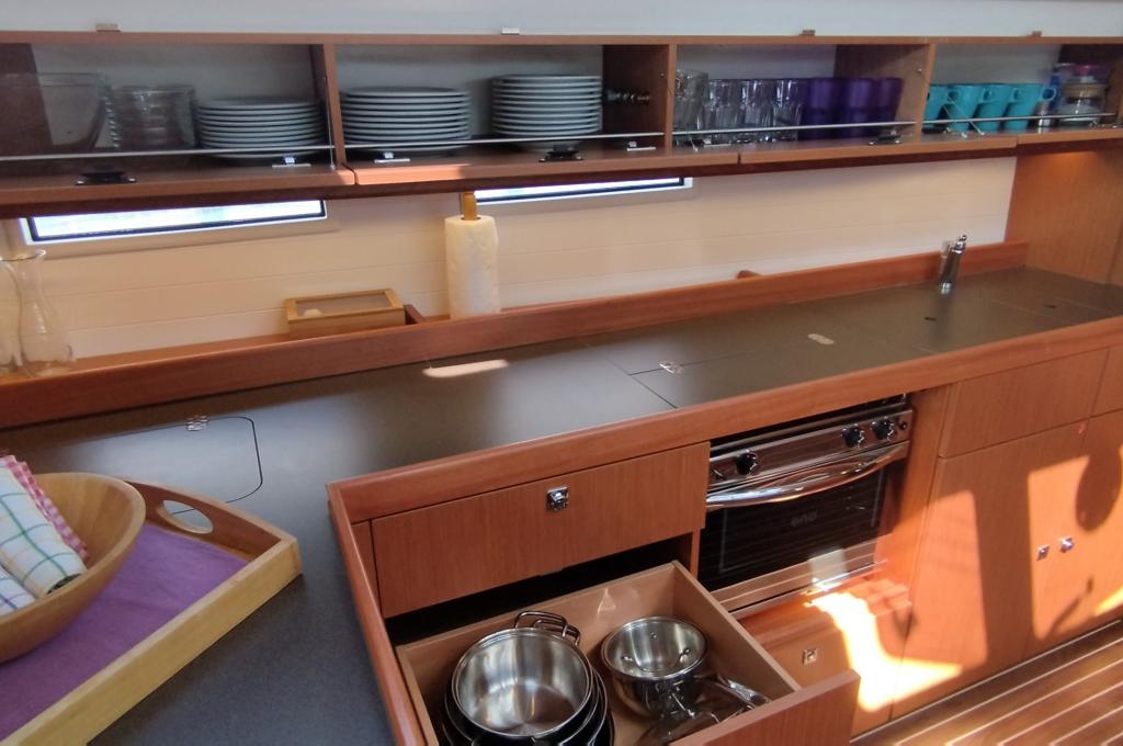 Original-Foto | aufgenommen am 03.06.2023