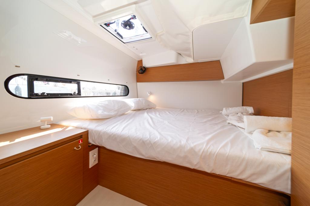 Original-Foto | aufgenommen am 04.07.2023