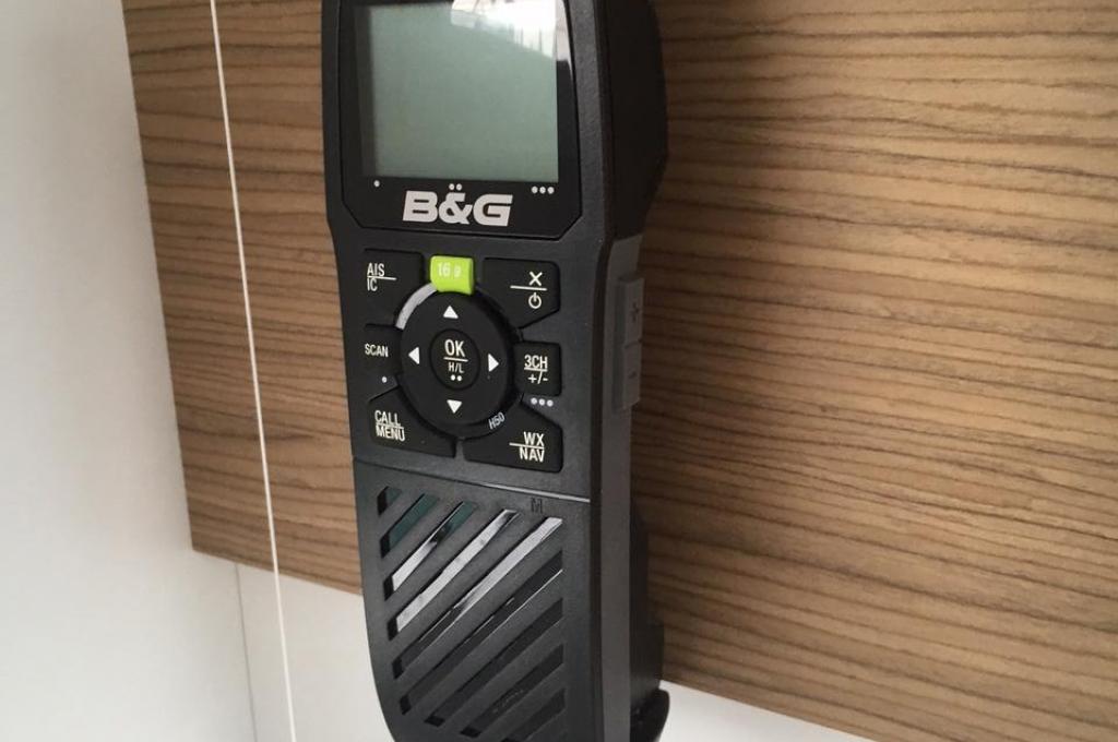 Katalog-Foto (evt. abweichend) | aufgenommen am 02.04.2016