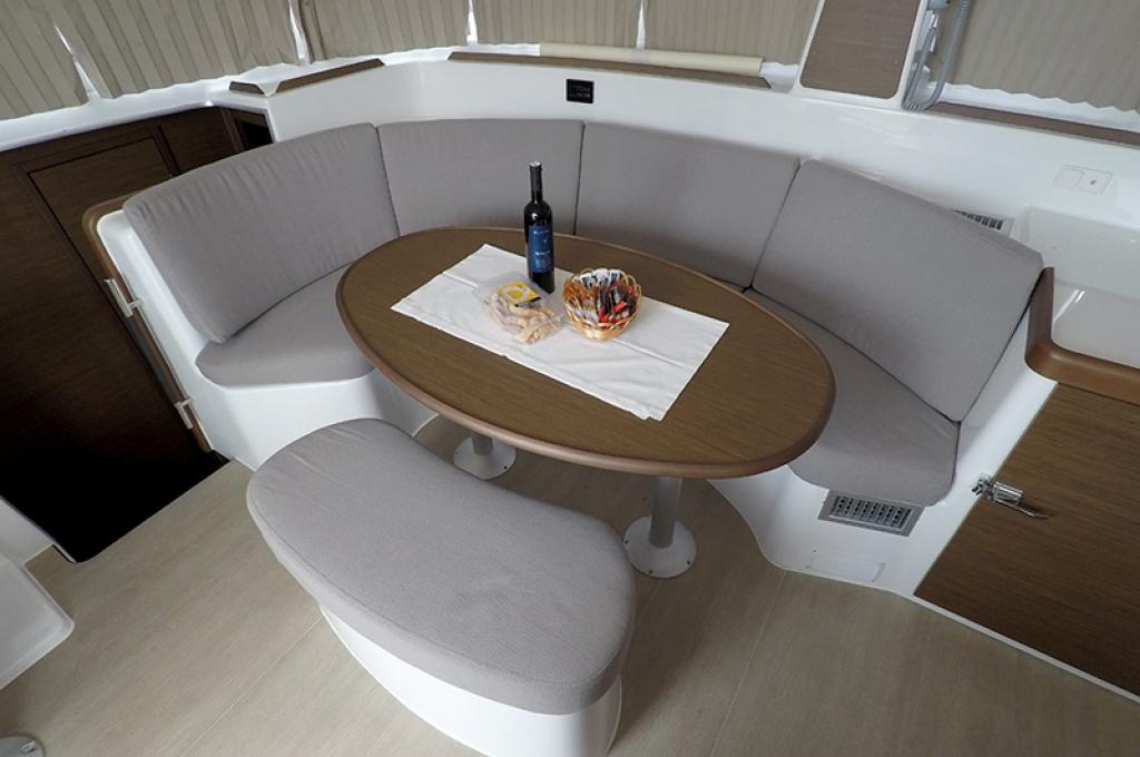 Original-Foto | aufgenommen am 16.06.2018