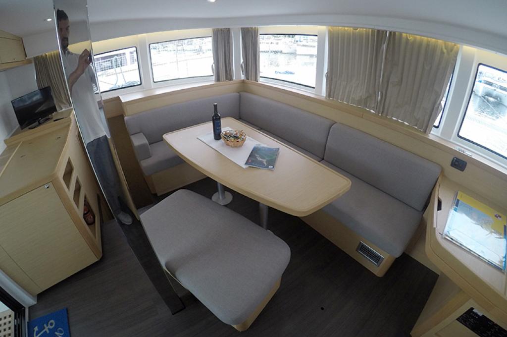 Original-Foto | aufgenommen am 20.05.2017