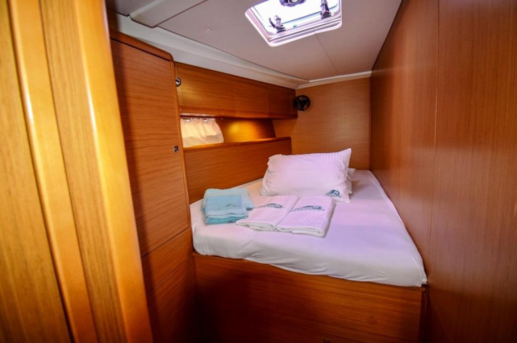 Original-Foto | aufgenommen am 07.07.2018