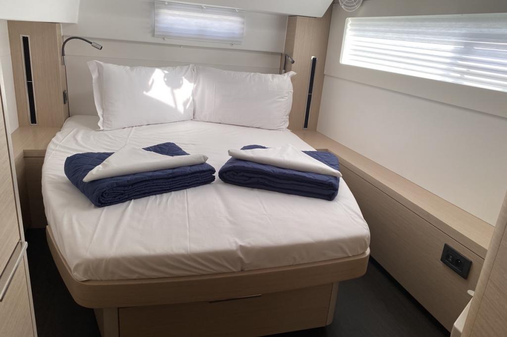 Original-Foto | aufgenommen am 02.06.2022