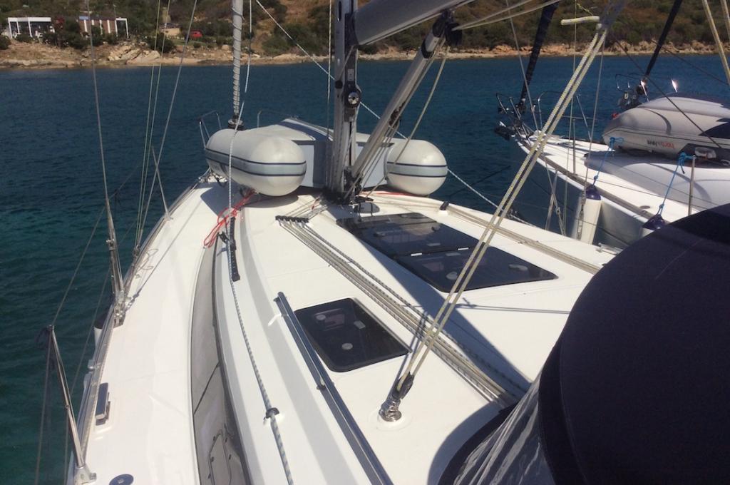 Original-Foto | aufgenommen am 20.05.2017