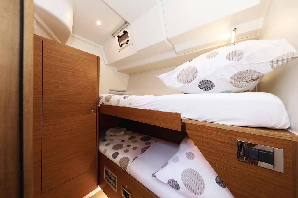 Original-Foto | aufgenommen am 02.07.2025