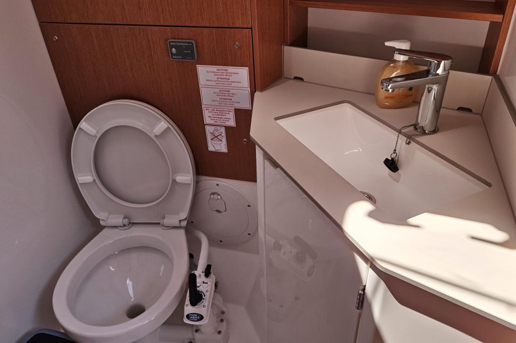 Original-Foto eines Kunden | aufgenommen am 03.05.2025