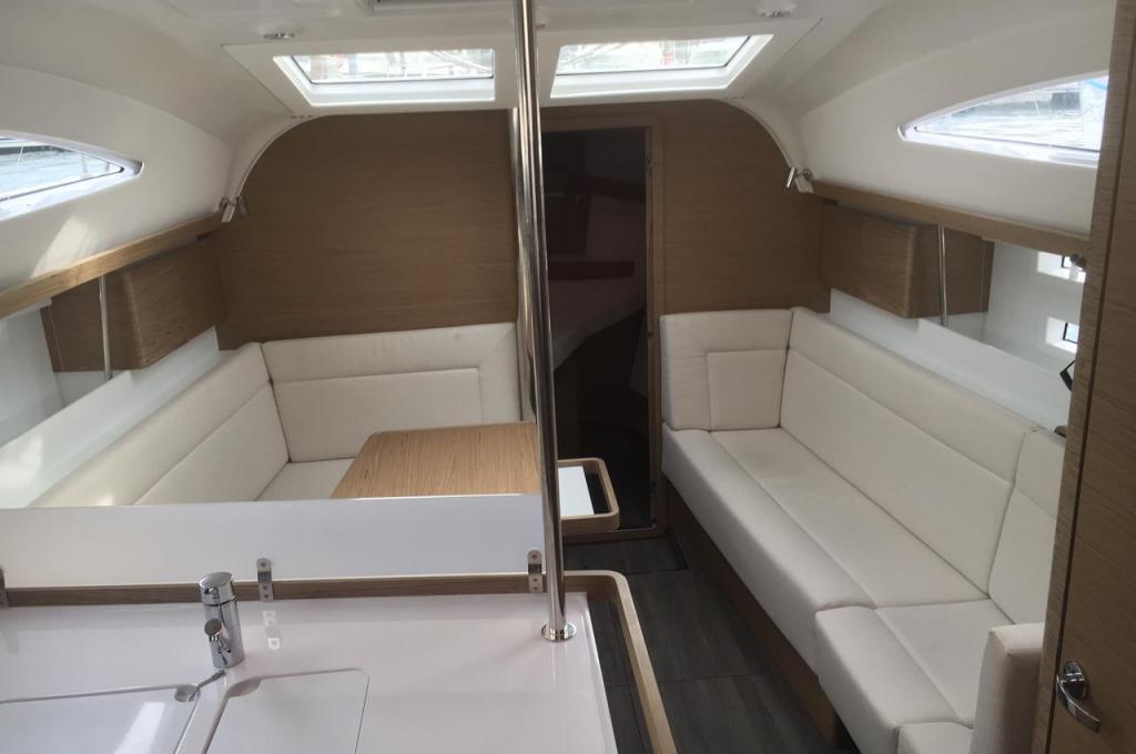 Katalog-Foto (evt. abweichend) | aufgenommen am 02.04.2016