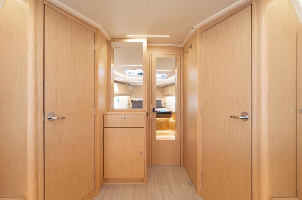 Original-Foto | aufgenommen am 30.10.2025