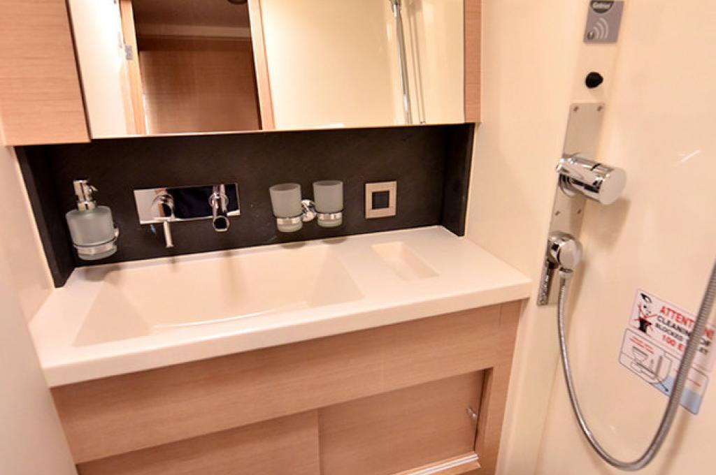 Original-Foto | aufgenommen am 10.01.2020