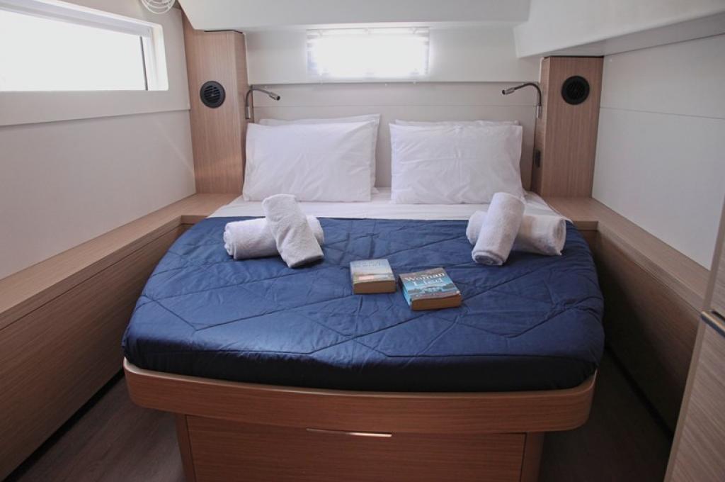 Original-Foto | aufgenommen am 10.04.2025