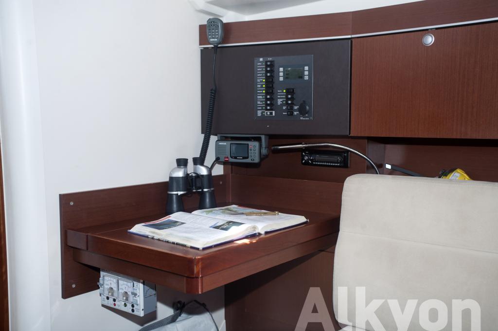 Original-Foto | aufgenommen am 27.05.2016