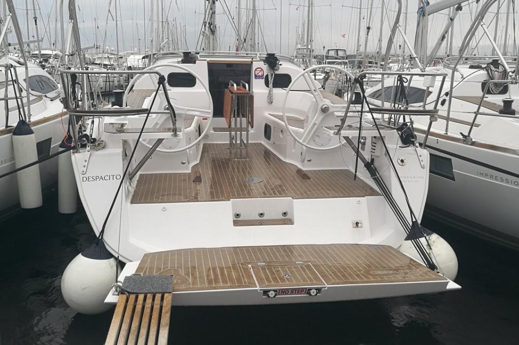 Original-Foto | aufgenommen am 01.02.2019