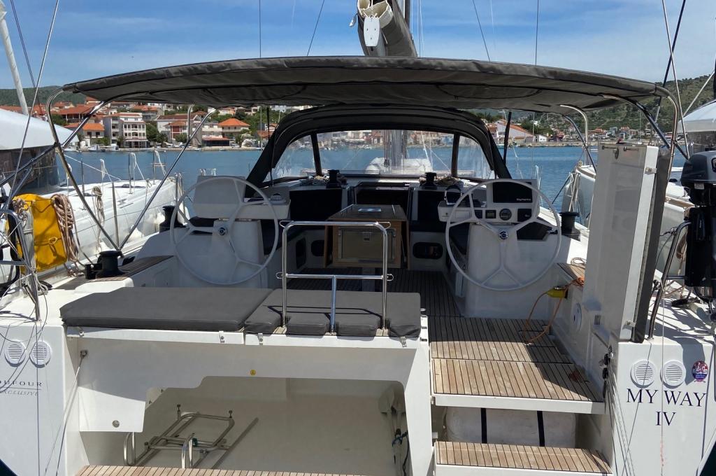 Original-Foto | aufgenommen am 21.05.2021