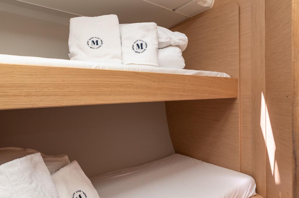 Original-Foto | aufgenommen am 28.06.2025