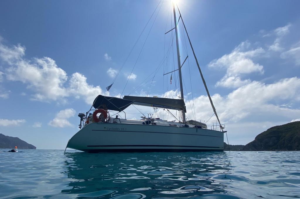 Original-Foto | aufgenommen am 25.08.2020