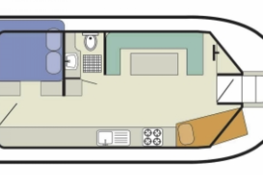 Katalog-Foto (evt. abweichend)