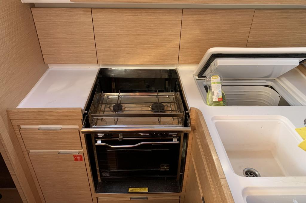 Original-Foto eines Kunden | aufgenommen am 02.10.2021