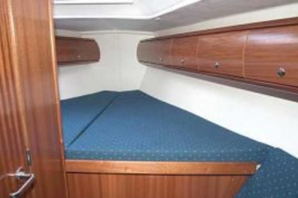 Katalog-Foto (evt. abweichend)