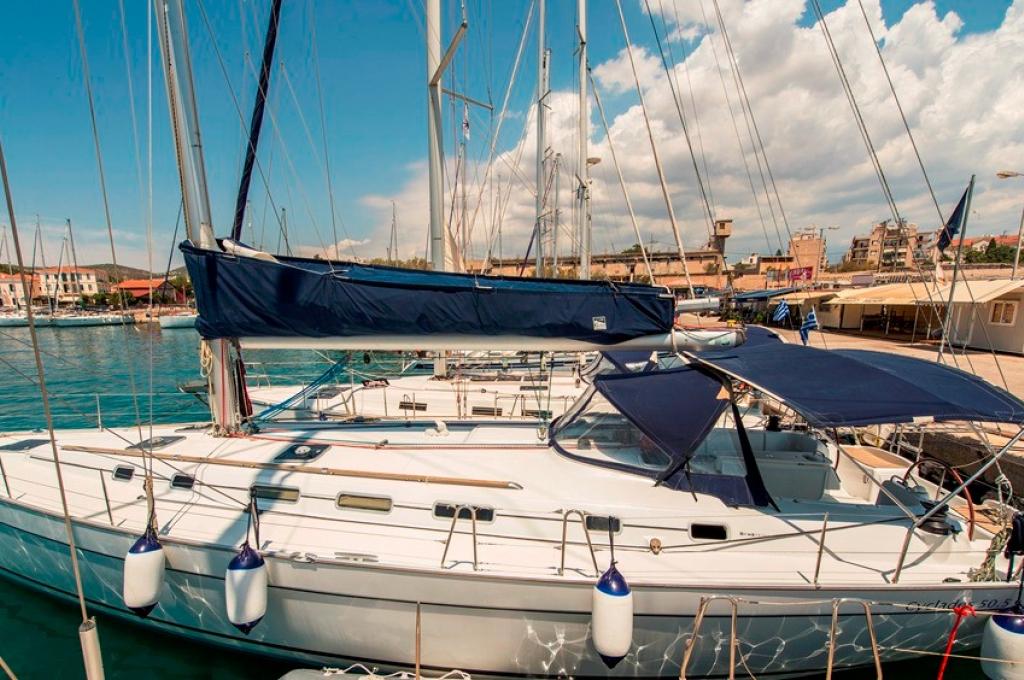 Original-Foto | aufgenommen am 15.07.2014