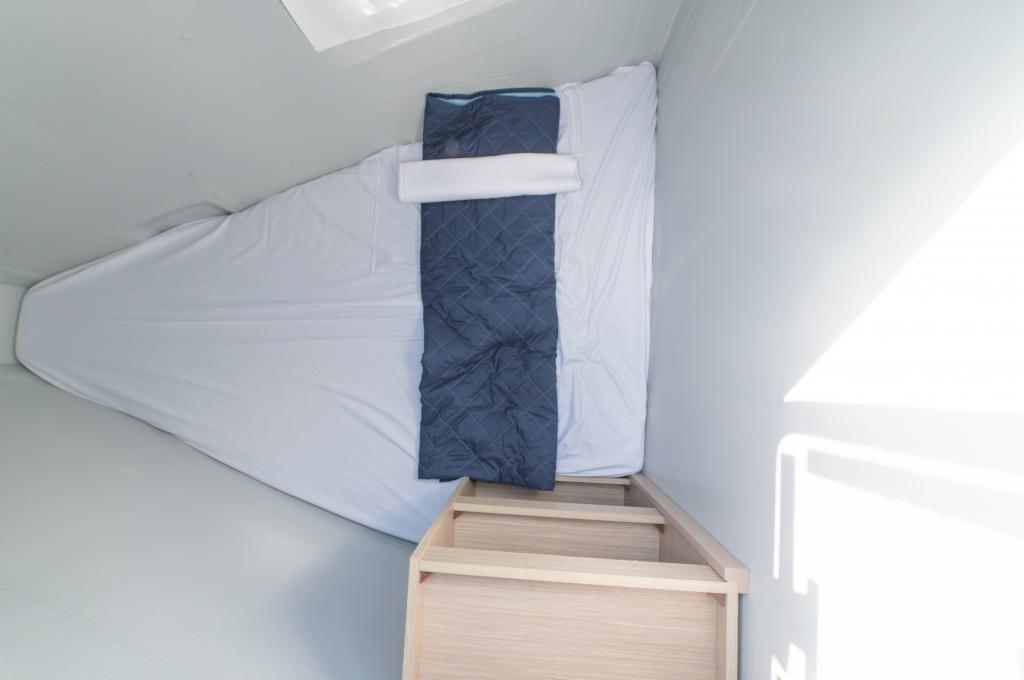 Original-Foto | aufgenommen am 25.10.2023