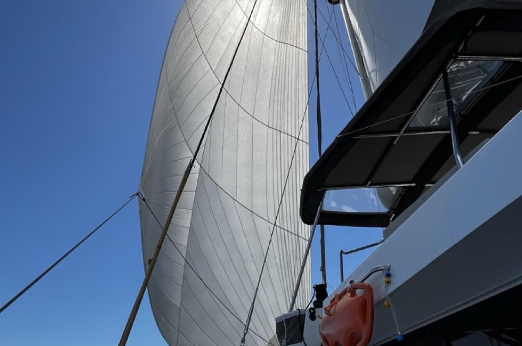 Original-Foto | aufgenommen am 22.08.2022