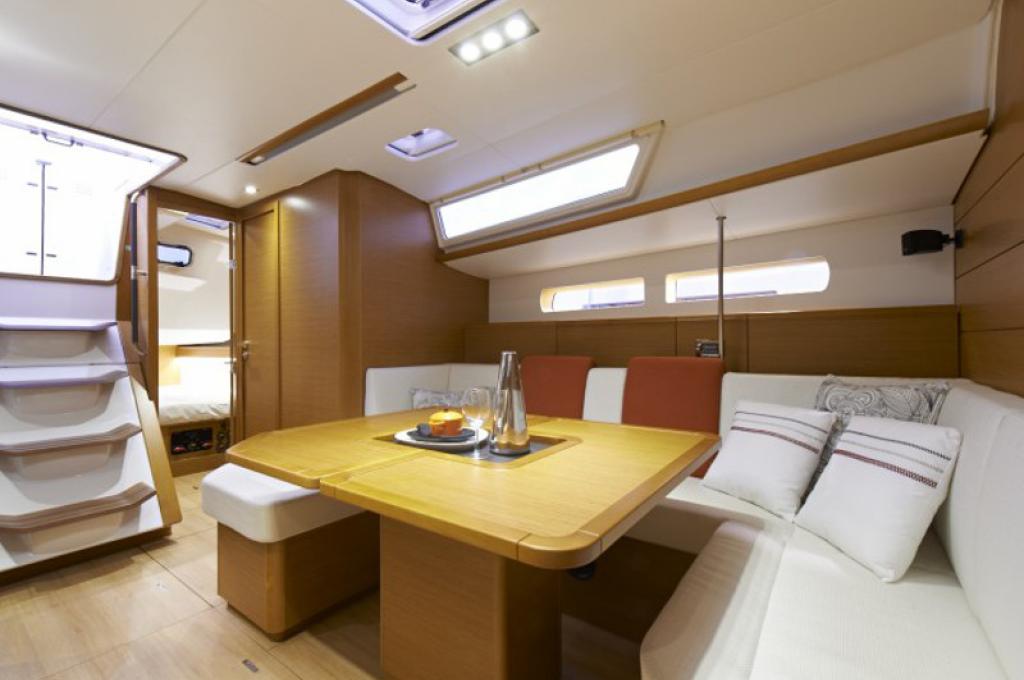 Katalog-Foto (evt. abweichend)