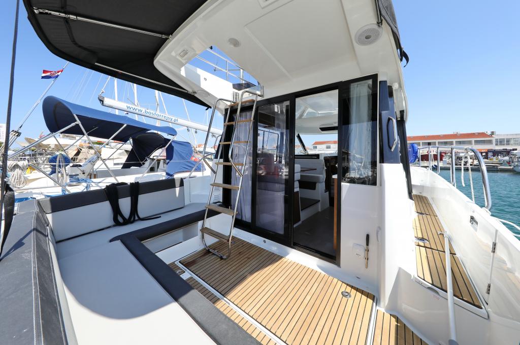 Original-Foto | aufgenommen am 11.06.2022