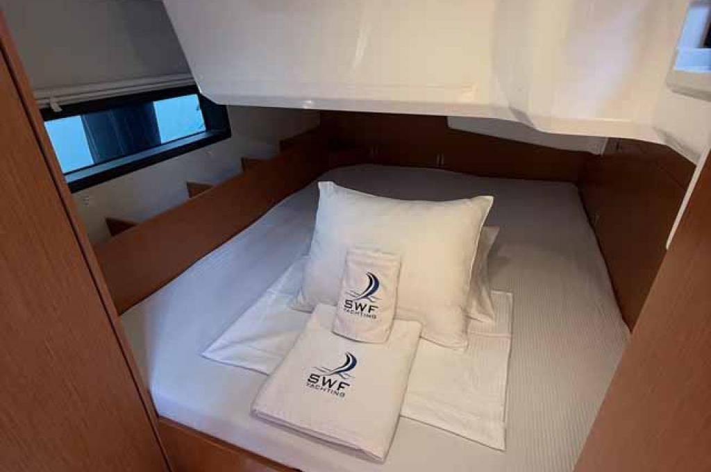 Original-Foto | aufgenommen am 02.05.2025