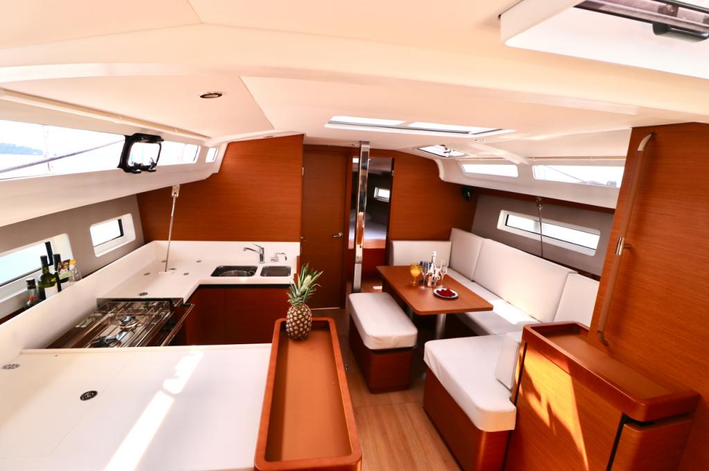 Original-Foto | aufgenommen am 26.04.2020