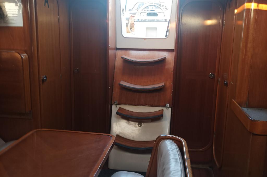 Original-Foto | aufgenommen am 09.11.2022