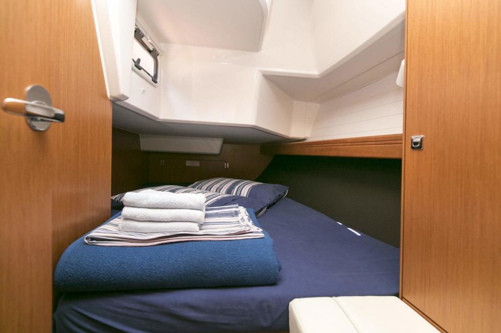 Original-Foto | aufgenommen am 02.07.2016