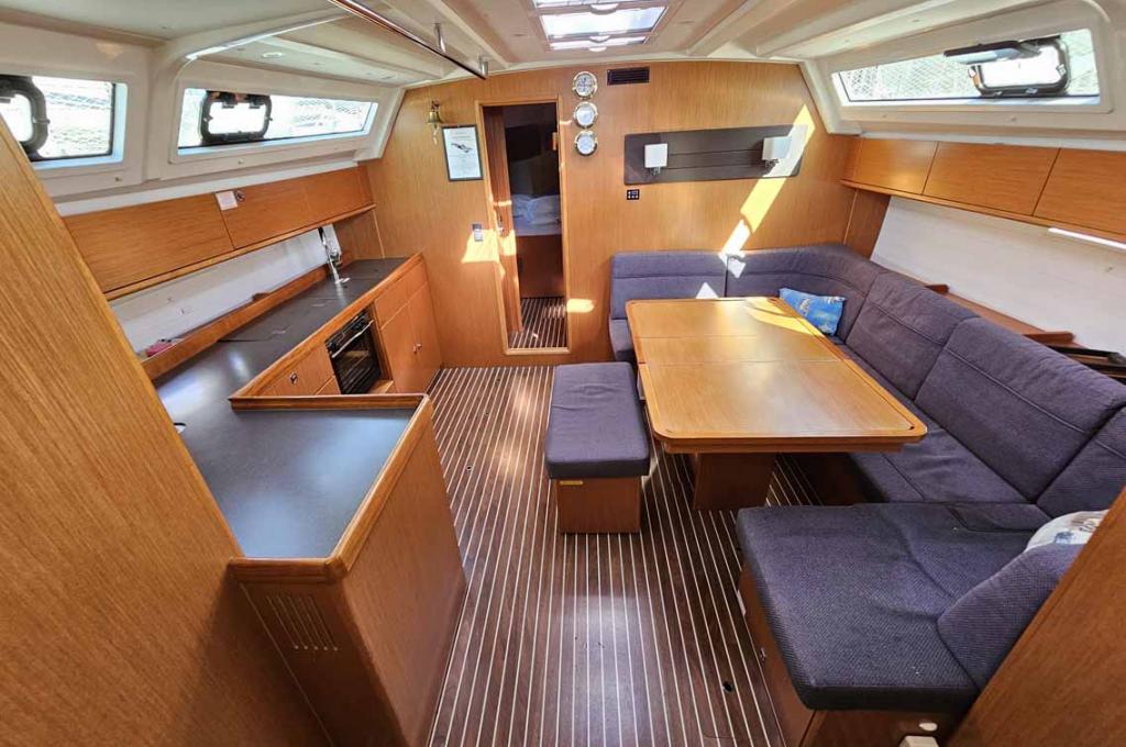 Original-Foto | aufgenommen am 07.10.2023