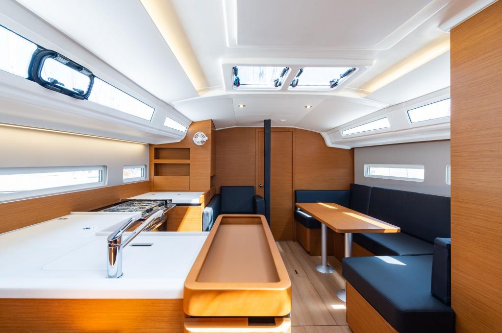 Original-Foto | aufgenommen am 10.04.2021