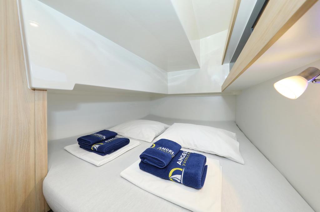 Original-Foto | aufgenommen am 27.09.2023