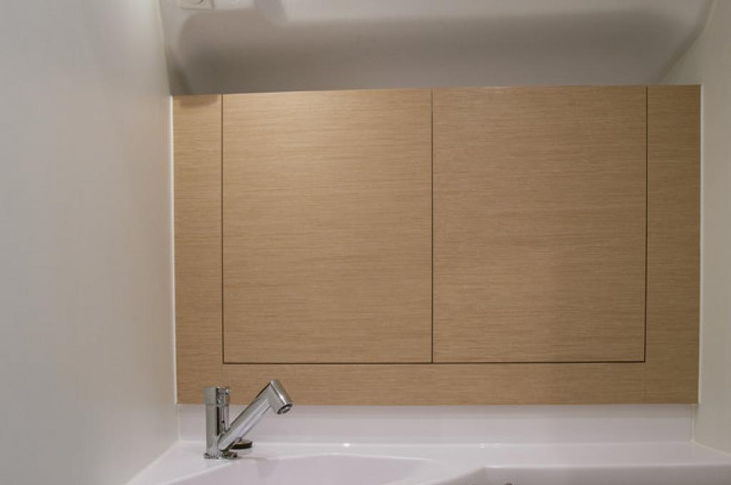 Original-Foto | aufgenommen am 25.10.2019