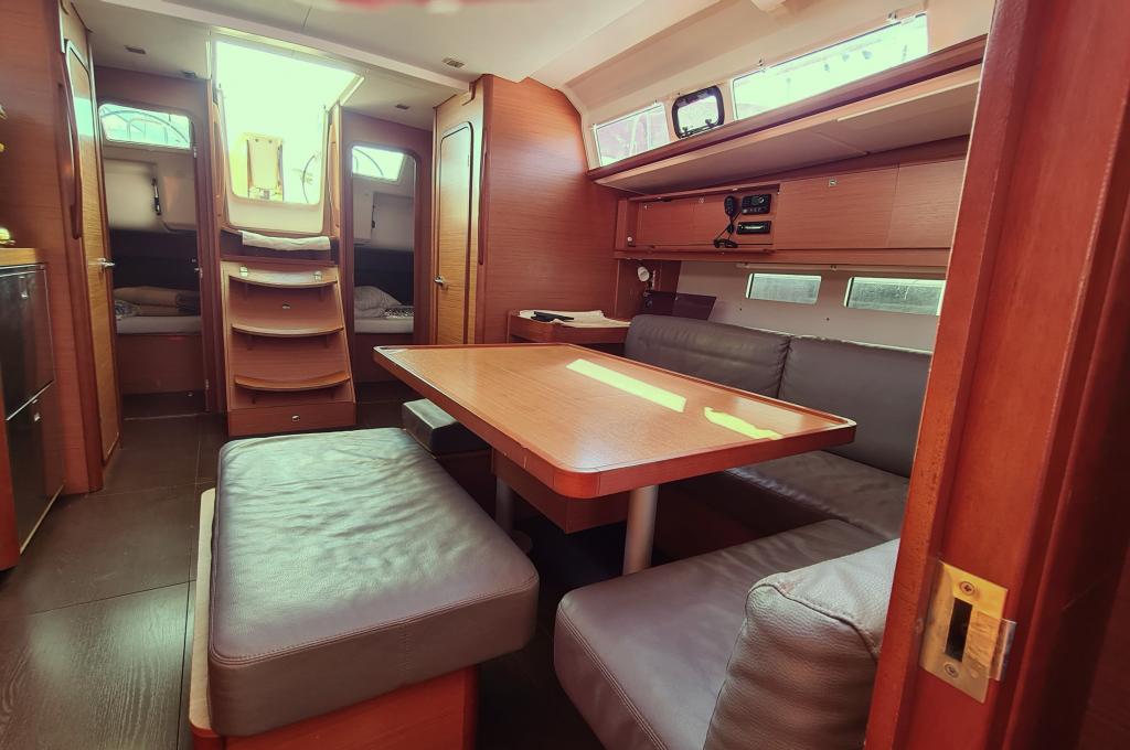 Original-Foto | aufgenommen am 07.10.2023