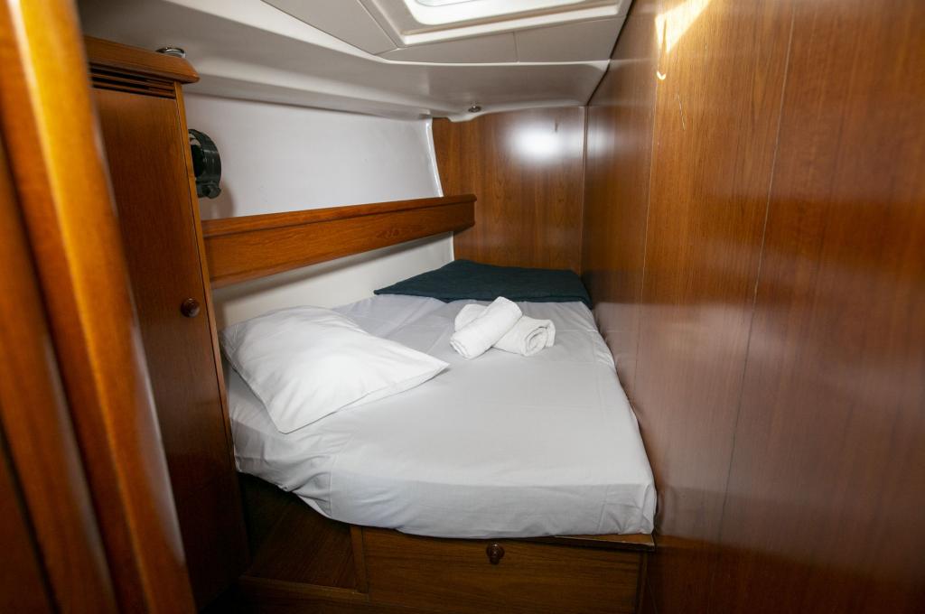 Original-Foto | aufgenommen am 21.10.2020