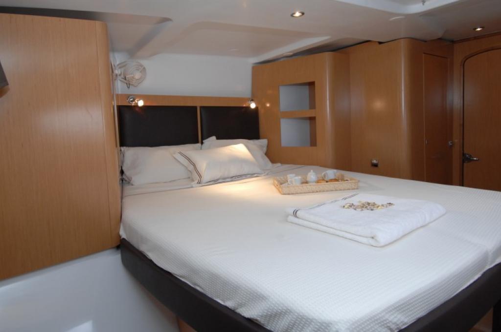 Katalog-Foto (evt. abweichend)