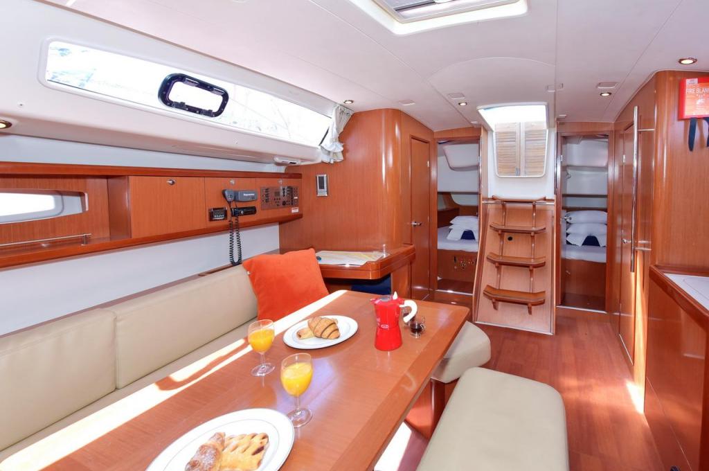 Original-Foto | aufgenommen am 04.06.2016