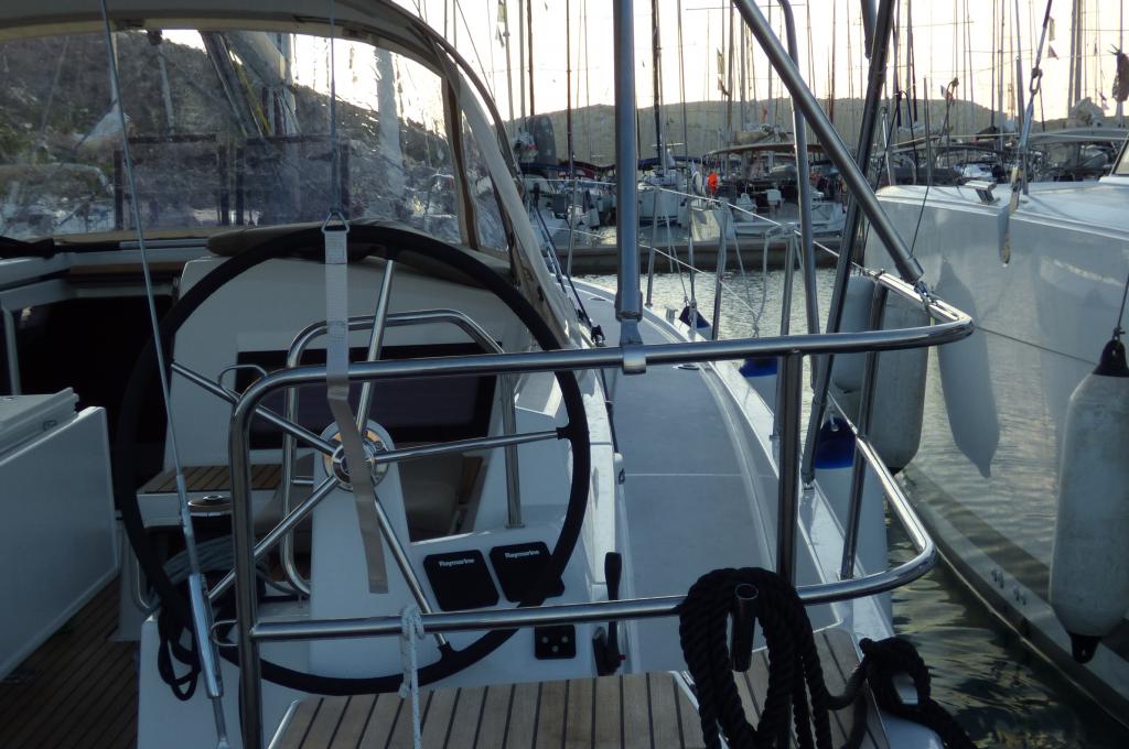 Original-Foto | aufgenommen am 25.08.2022