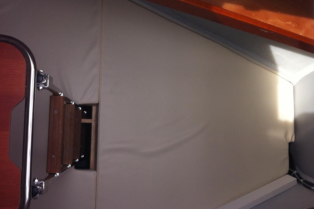 Original-Foto eines Kunden