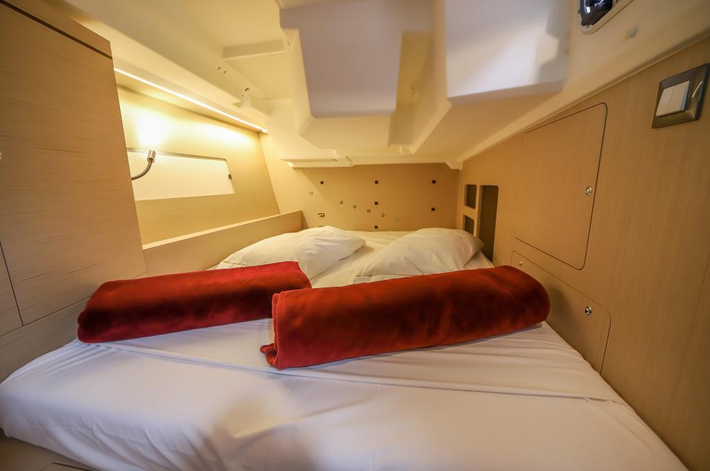 Original-Foto | aufgenommen am 08.07.2023